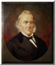 1844-1845 CRESPO ANTONIO
