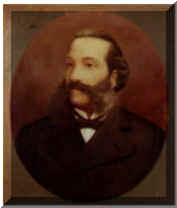 1871-1875 ECHAGUE LEONIDAS