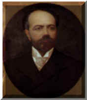 1891-1895 HERNANDEZ SABA Z