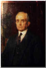 1922-1926 MIHURA RAMON