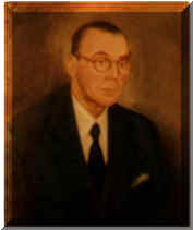 1950-1952 ALBARIO RAMON