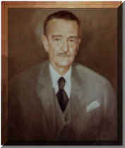 1958-1962 URANGA RAUL