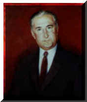 1963-1966 CONTIN CARLOS R