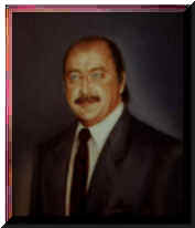 1987-1991 BUSTI JORGE P