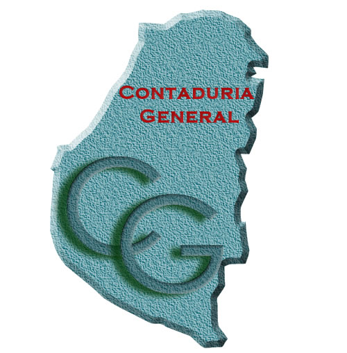 cg