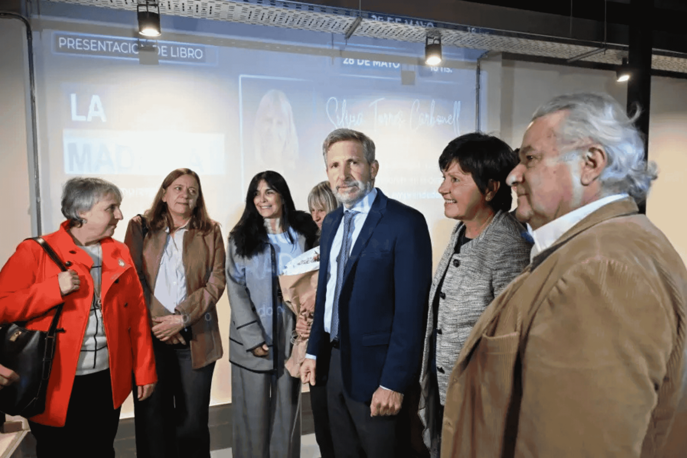 Se inauguró el MiradorTEC Lab