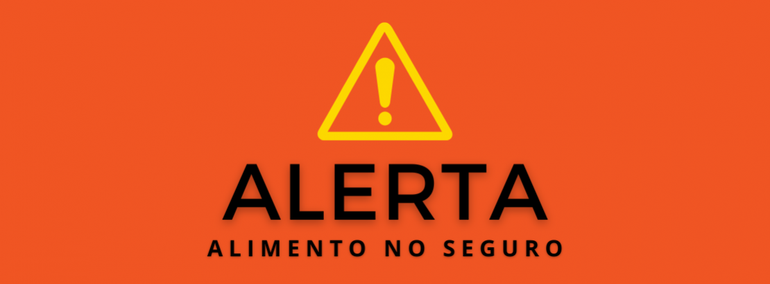 ANMAT advierte sobre unidades con fechas de vencimiento adulteradas de Pan Dulce con trocitos de chocolate marca 