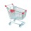 compras