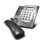 telef