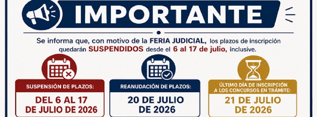 Imagen de Información de Interés 