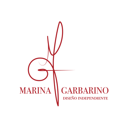Marina Garbarino