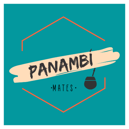 Panambí Mates