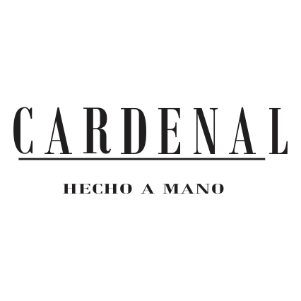 Cardenal argentina cestería cesto palma caranday mimbre diseño