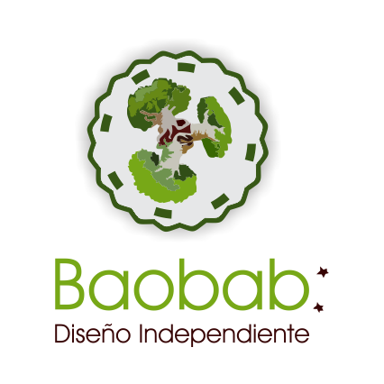 Baobab DI