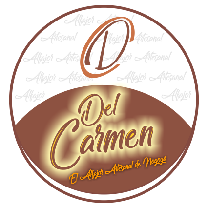 Chocolatería Del Carmen