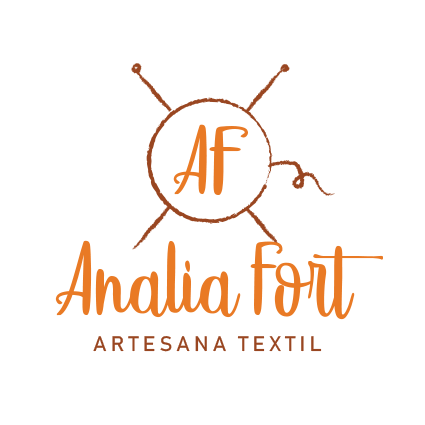 Analia Fort