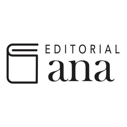 Ana Editorial