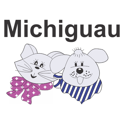 Michiguau Mascotas