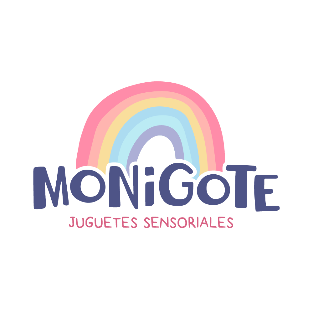 Monigote