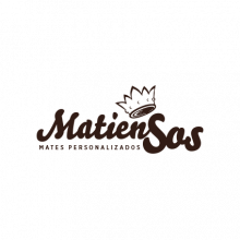 Matiensos