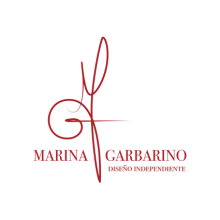 Marina Garbarino Marina Garbarino