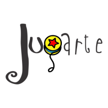 JugArte