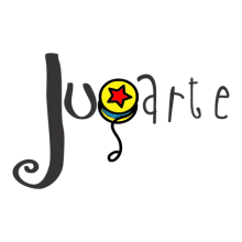 JugArte JugArte