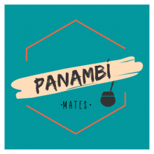 Panambí Mates