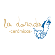 La Dorada Cerámicas