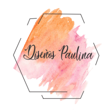 Diseños Paulina