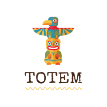 Totem