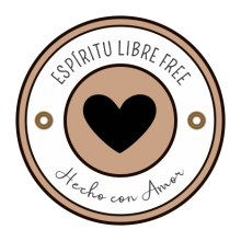 Espiritu_libre_free Espiritu_libre_free