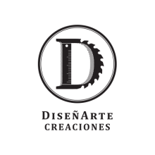 DiseñArte Creaciones DiseñArte Creaciones