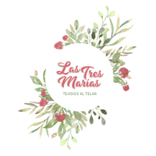 Las Tres Marías Las Tres Marías