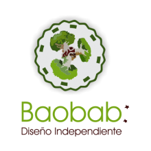 Baobab DI