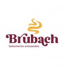 BRUBACH accesorios turbantes vinchas textil