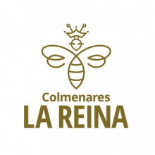 Colmenares La Reina Colmenares La Reina