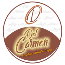 Chocolatería Del Carmen