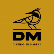 Diseños en madera madera diseño artesanal utilitario natural tallado marrón  tablas cazuelas