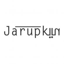 Jarupkin Jarupkin