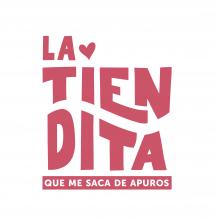 LA TIENDITA QUE ME SACA DE APUROS deco porcelana muñecos