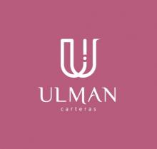 Ulman Carteras