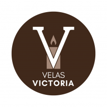 VELAS VICTORIA  velas aromas decoracion
