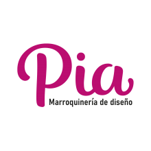 Pía Marroquinería de diseño marroquineria cartera confeccione mujeres