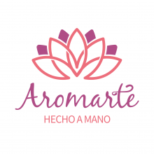 Aromarte aromas budas  lamparas de sal decoracion