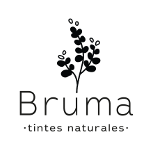 Bruma tintes naturales tintes naturales tejidos lana prendas ovejas