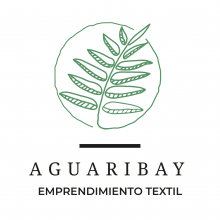 Aguaribay Deco