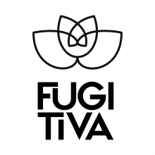 fugitiva Serigrafia estampado indumentaria urbana textil diseño teñido moda joven