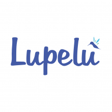 lupelu textiles contenedores organizadores diseño hogar