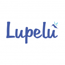 lupelu hogar lupelu textiles contenedores organizadores diseño hogar